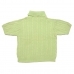 14665985651_Half Slevee High Neck b.jpg